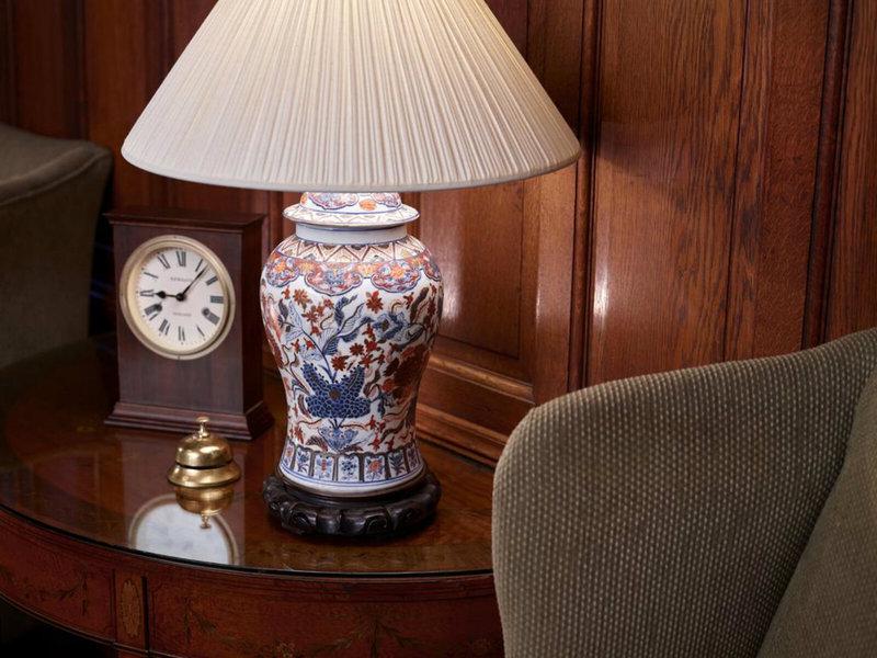 888E2EBD8DCA106A0345E88955ABFE16