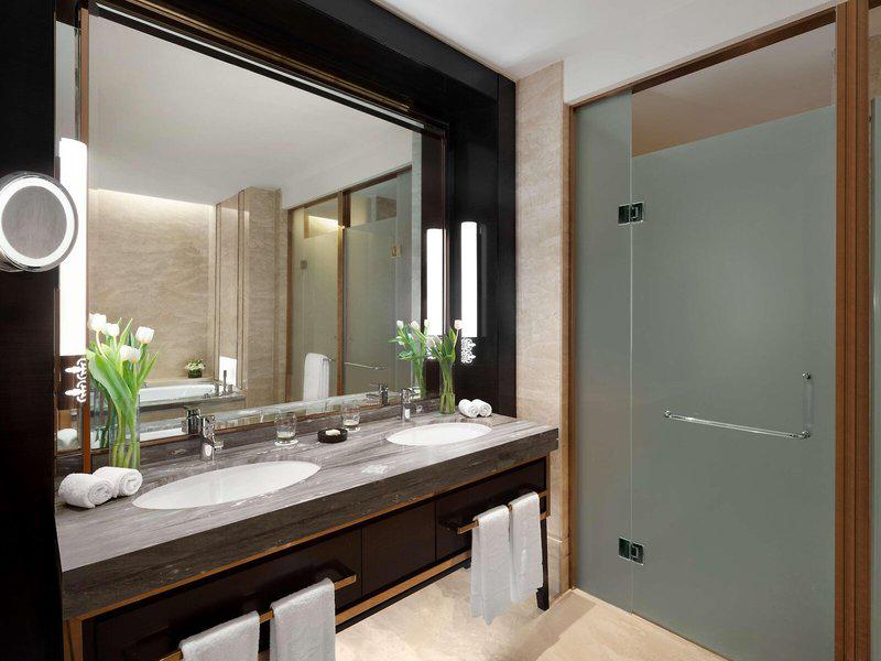 2A5A278D260A25CF787362565234586A