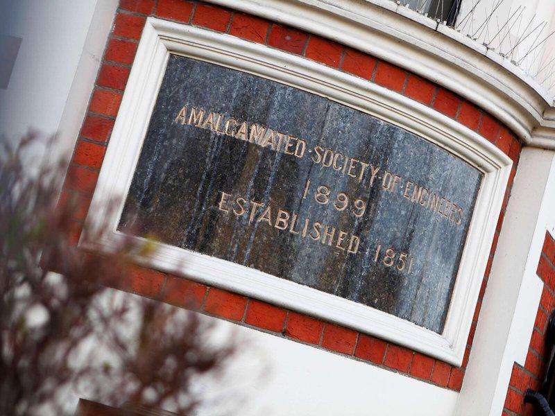 5720B6E8AD502E61B9883B99CAAA5822