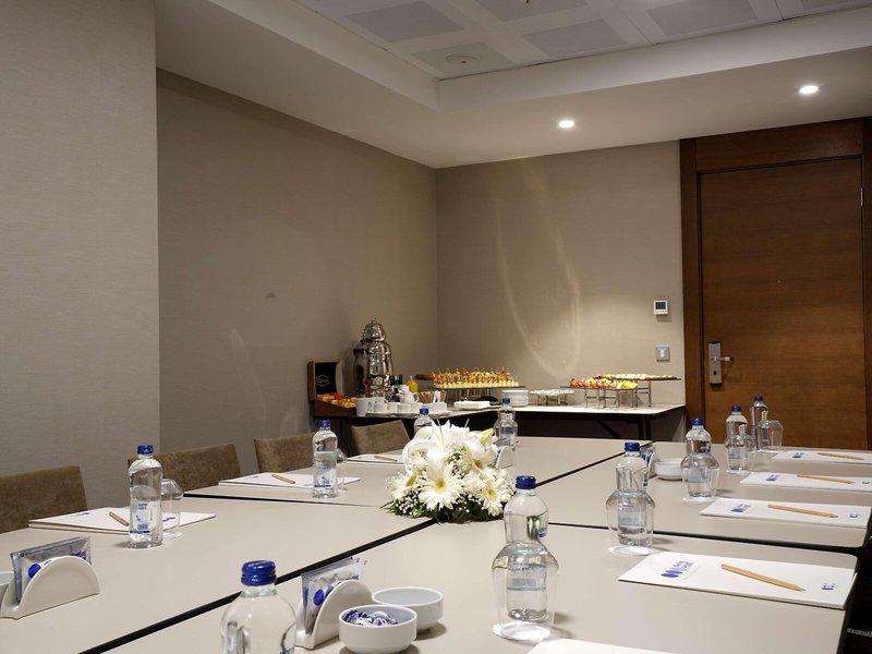 2A4307A8A512EBB206019E970F429EF3