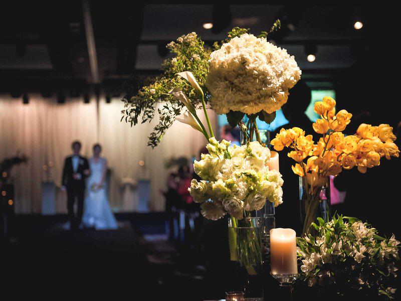 066FB100E610F8C20D416081C8F4D5BC