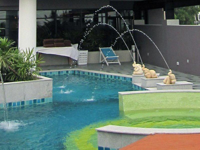 287AF838C4BE932812DDFADDD3A084AB