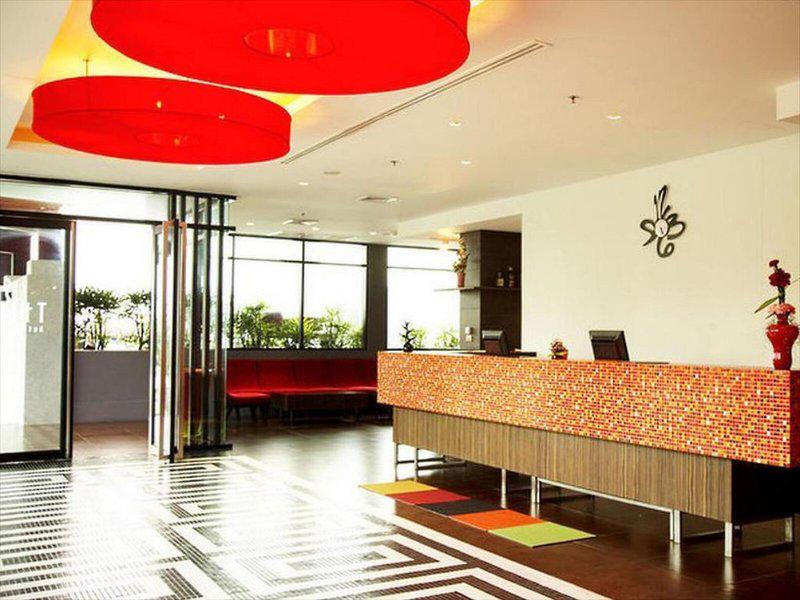 84520B1145D68E48C2A8F5C8FE26E960