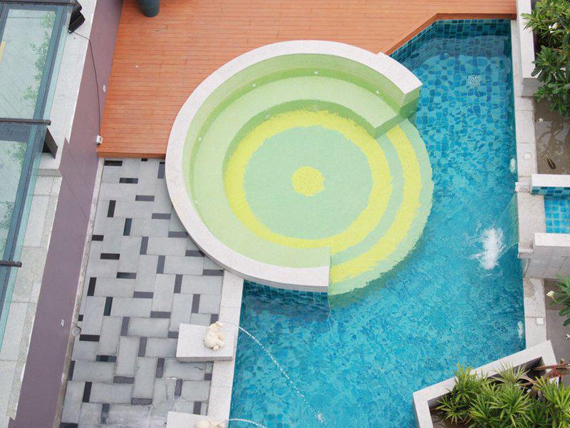 80127C9C7FEA38C53E20463B371B6CC2