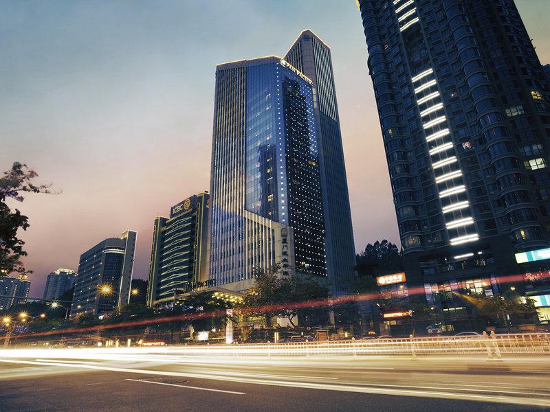 9CC6FABBDB800BE90EDFA28E768CC694