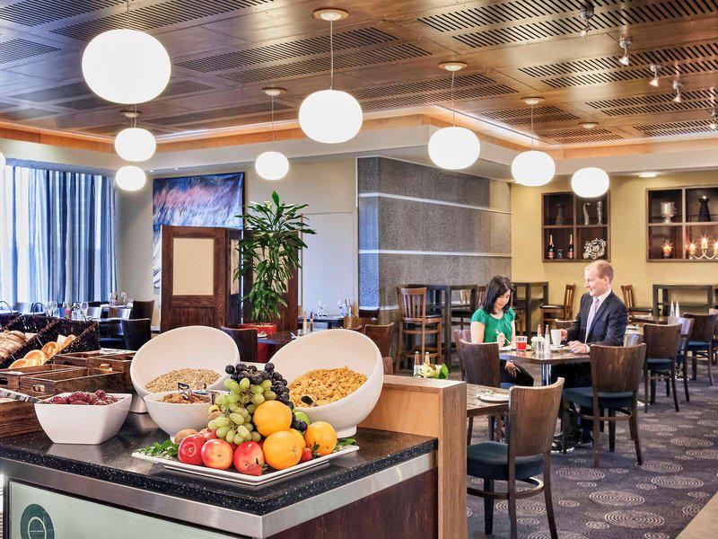 CE6A99A70D8B8068397F98620EAEA36A