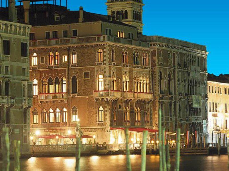 DB023E84C60BC878462D91E1220BFF9D