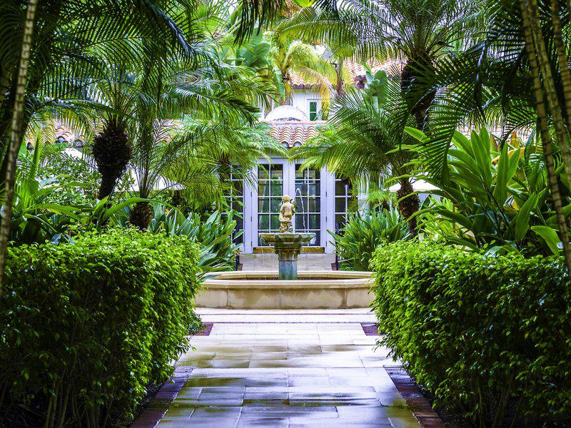 57080963A5D75300D4767AA997E3C318