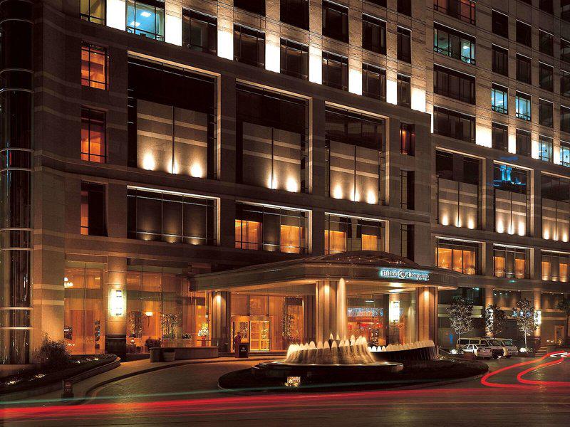 2D0D5ADB52DB870972D20BEADB47769D