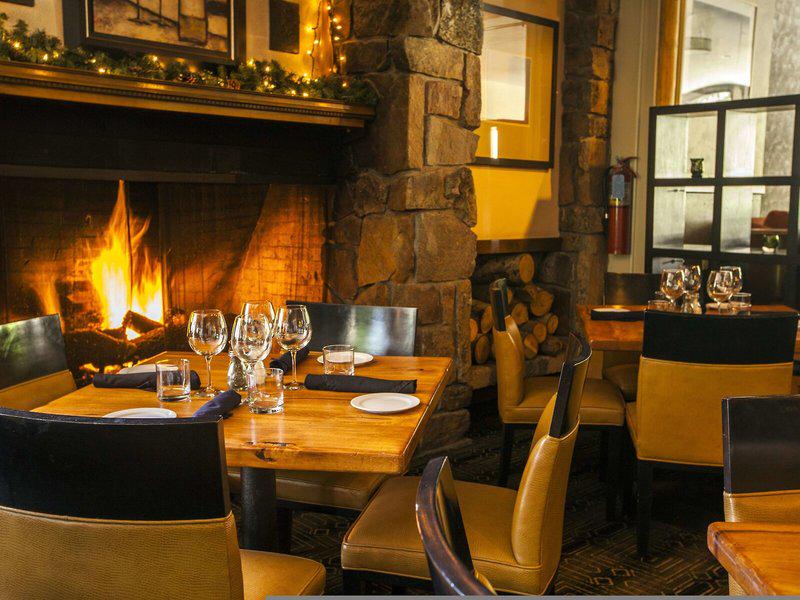 FF8ECCEDE33947C3995DB7CC8F2D58DD