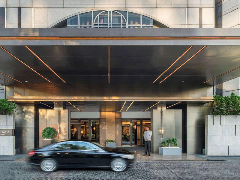 9CB2EC30499DDCCBC9E31756888F2A11