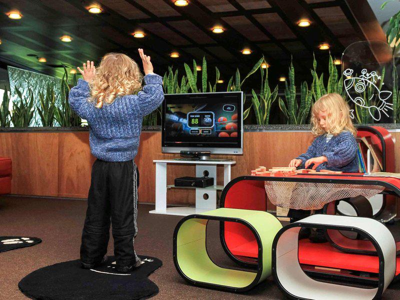 5BB638408B110352209F26EB62A2ED95