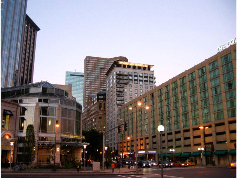 F74B931C4CC48E329E16B73D2C12202E