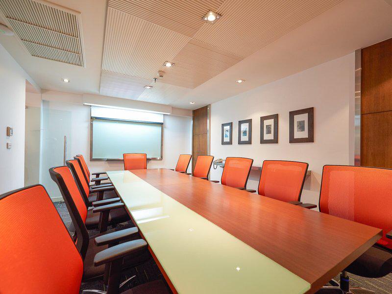 7C9221843FBDCC54BB582577D1BED682