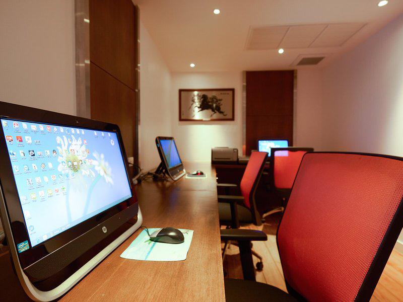 9252074F99C41A9470C7DA33AFF4E91A