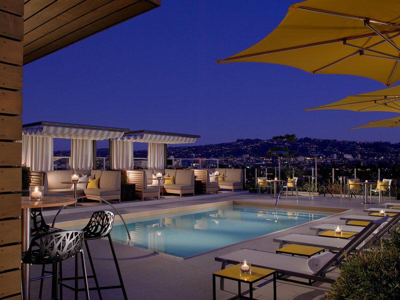 7AD20BAF288C5DBA0010009C668E8ED7