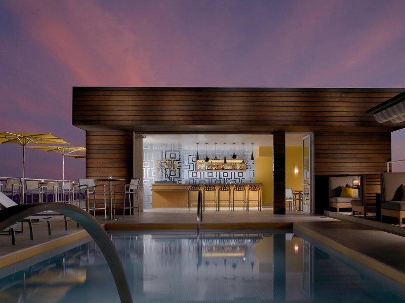 B2AB3F8EE60A7978038B869ADE91CE94