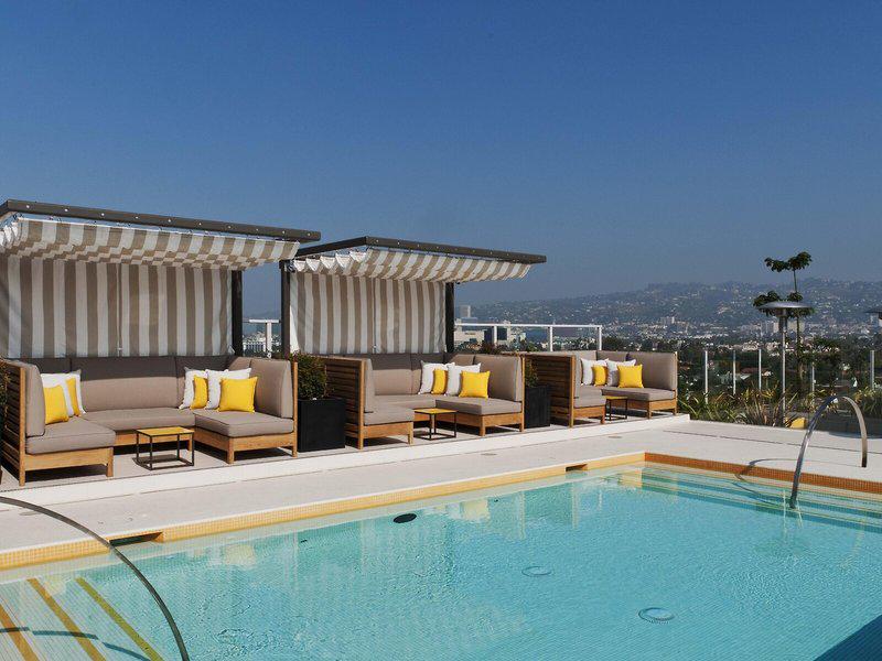 AD384F0E5025EC7E08DB1FAD1E7A4478