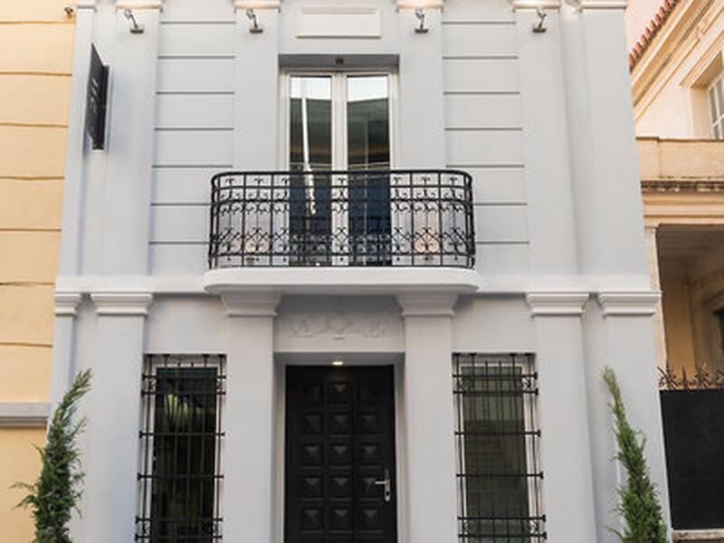 DE696EA5854271A5329FB73B4CB8C438