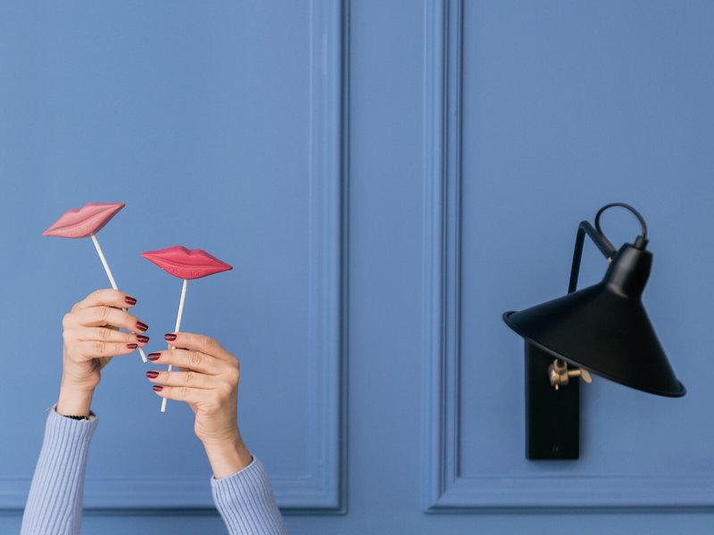 166989F00167E47C653E5052621552AE