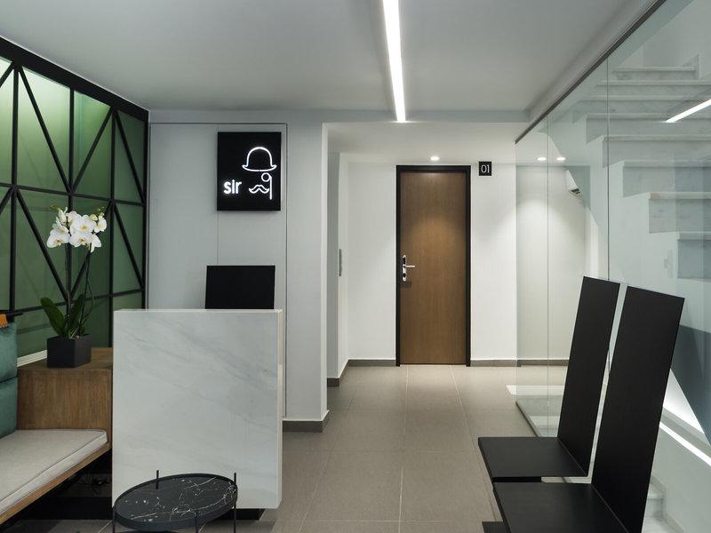 A664FA2CEB56ACD2D87BC36F28CA341C