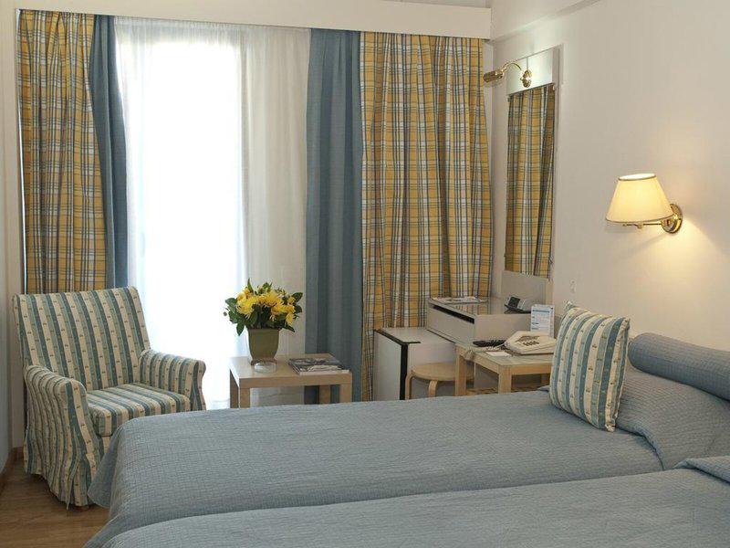 5D9543145D65B53C5F460AF97FD7B932