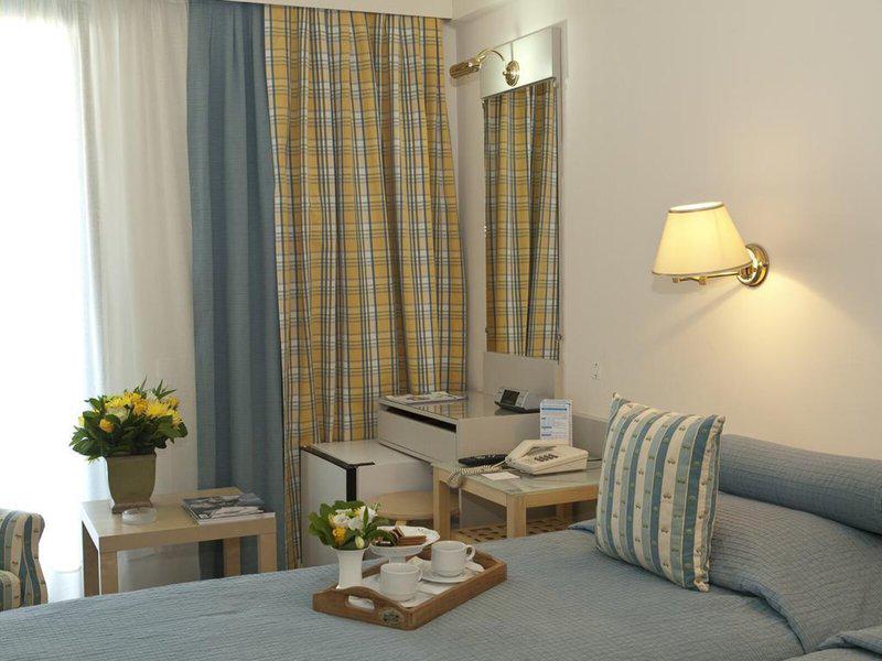 AD6A53324F3F2B0A5352AD2E2946B1AC