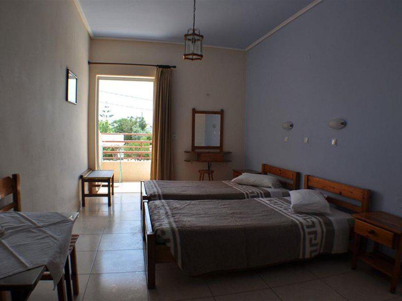 A9F54E1BA83C3E6D22F71FEE4F2139DB