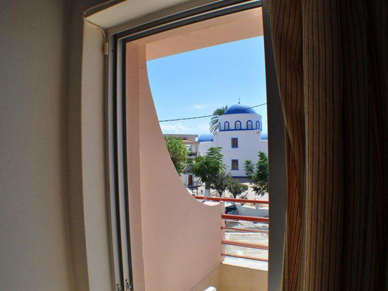 13743678252F114A3AE385A9EAED5037