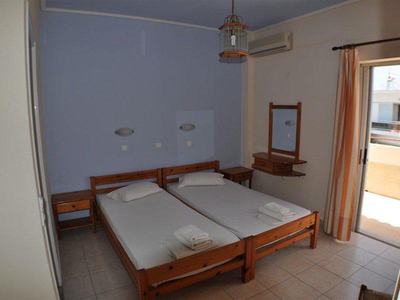 4A7193E44AAFDEA54B0101E4EA467D75