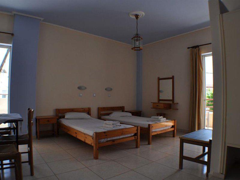 4AC58E3E4122F85047B7FA8F1B32AB3C