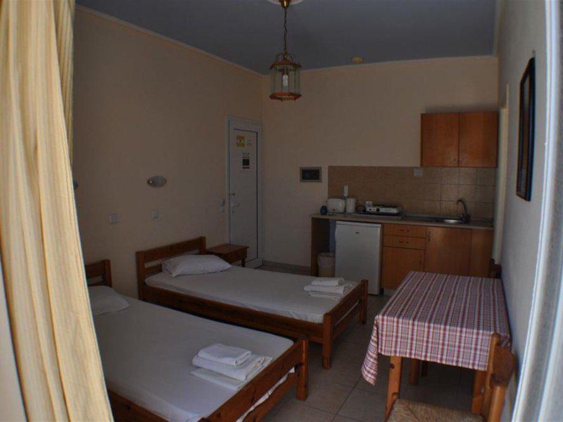 D1E113DF4D99C66D95C980ACCF8634D9