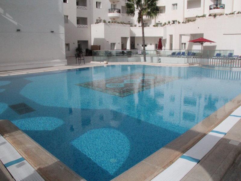 C917202DEC32455ABD2015E40A87106A