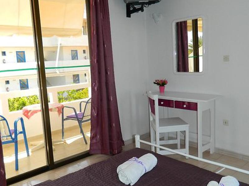 CAD94C728302C10D0AEC805F21E73478