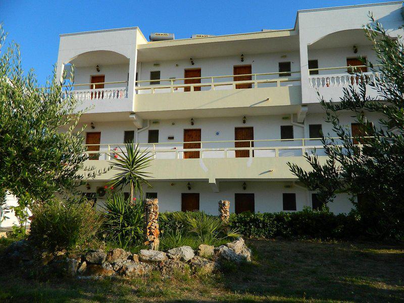 B716E1B4291A615313187F6D23CF1B33