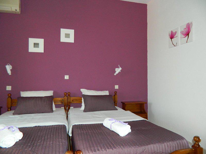 2BAA9841291F72AE8FB0BBCAEA22D84E