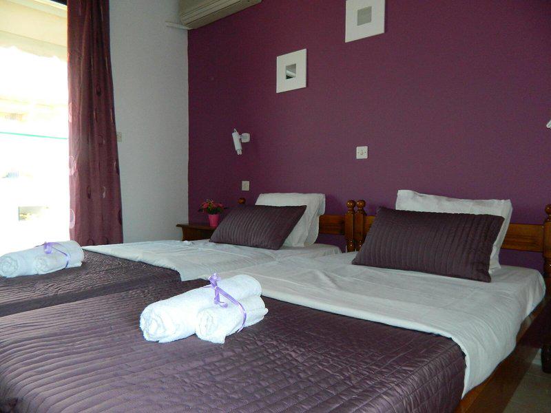 AC269CFA7AC2B572932A3ECD348886AF