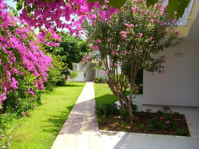 F3F4A0E42FB0215A7C6A30701557AB2C