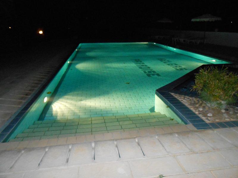 F6C17991524A19EC92C38A15C2549EAB