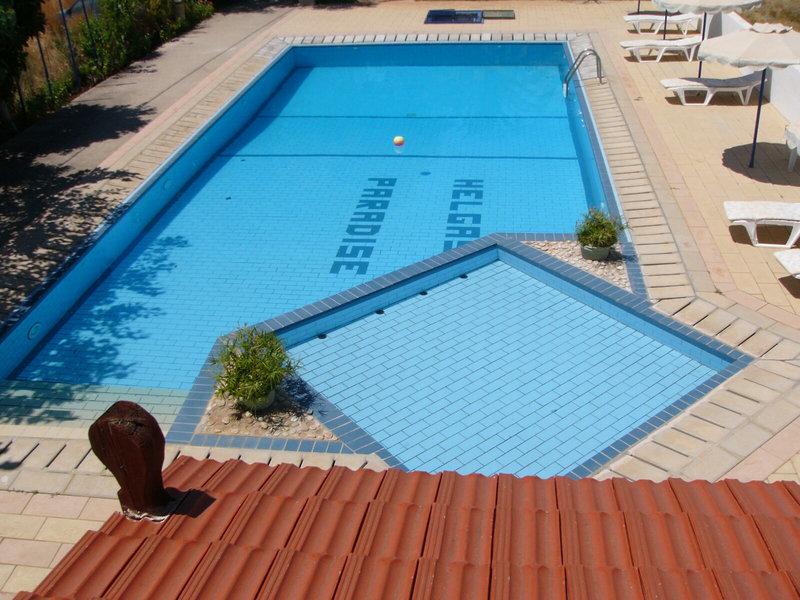 540EC3158753F49A1ACBCB382AD29330