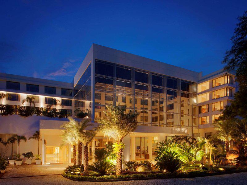 2CC2BF9A4EBF300BD88E3B89EB1EF227