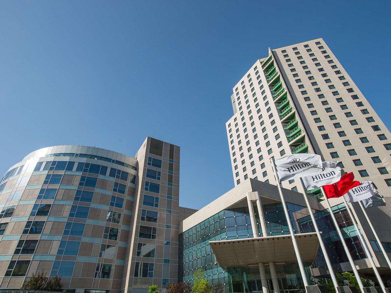 63C0AD0865F850C1D6C75DA91B92FC82