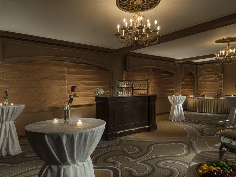 C05DEFCBC94793EBCA9182A08AC31624