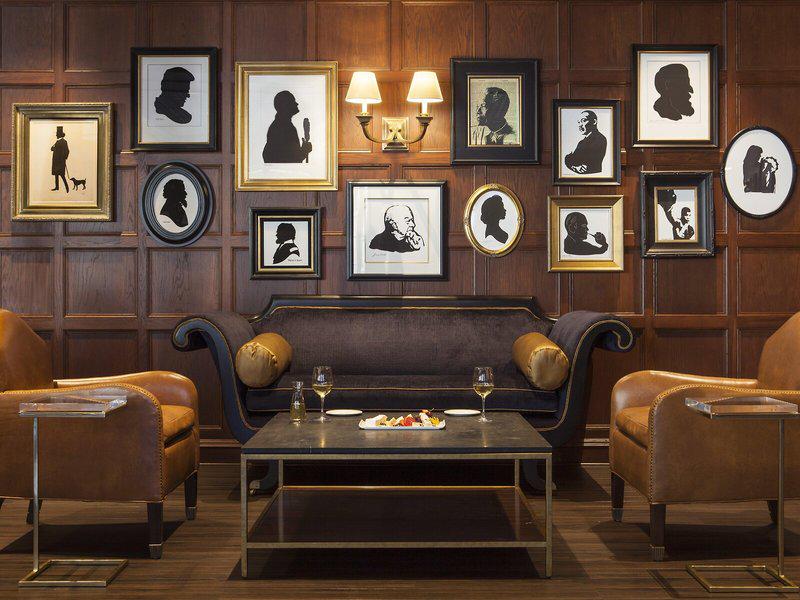 AFC249CDA7A6023B4F74DABB8EE20964