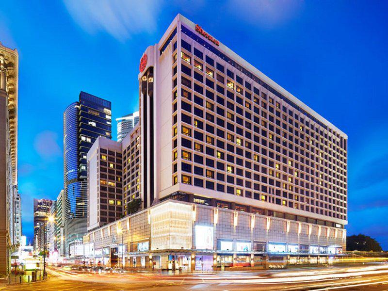 EE89C292EE423C93B79CDCEB2CC45395