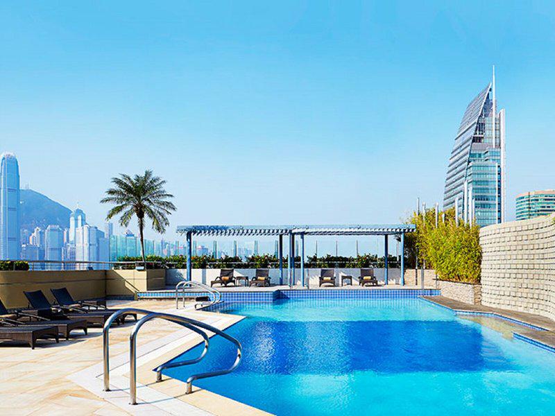 7E0C4060B9EBE28D664C9B88A700F7BB