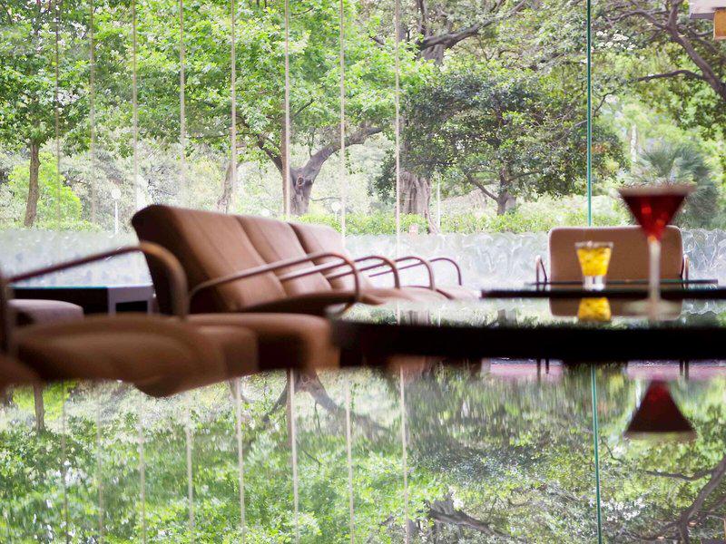 C99CC6D21829DB053EB5E87307392ADD