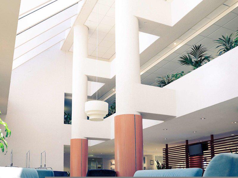 D61D734A67483F111A8C473267C02190