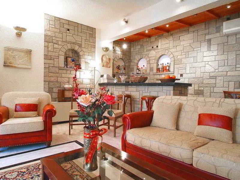 A71E37D8DE01860995674F6504B237FE