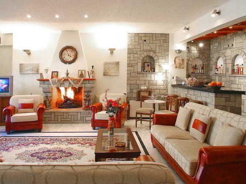 B46B9AE33A921E01C0283DFB4622E145